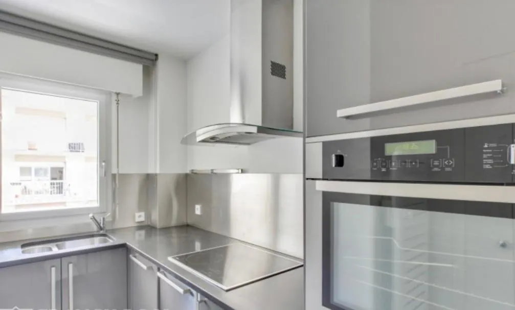 Another Attractive Flat Near By St-germain Apartamento *